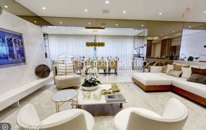 Imagem Apartamento com 3 Quartos à Venda, 104 m² em Vila Mariana - São Paulo Imagem Apartamento com 3 Quartos à Venda, 104 m² em Vila Mariana - São Paulo