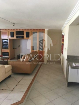 Imagem Cobertura com 5 Quartos à Venda, 420 m² em Ponta Da Praia - Santos Imagem Cobertura com 5 Quartos à Venda, 420 m² em Ponta Da Praia - Santos