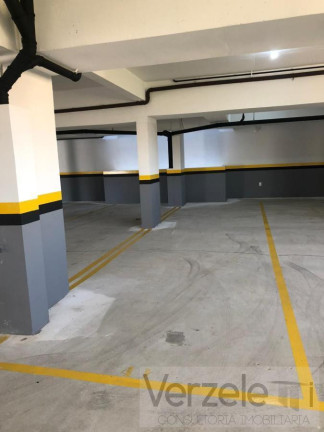 Imagem Apartamento com 2 Quartos à Venda, 68 m² em São Francisco De Assis - Camboriú Imagem Apartamento com 2 Quartos à Venda, 68 m² em São Francisco De Assis - Camboriú