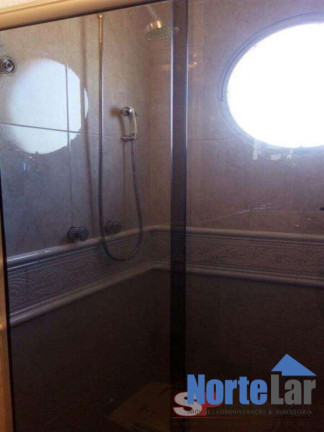 Imagem Apartamento com 3 Quartos à Venda, 242 m² em Vila Gustavo - São Paulo Imagem Apartamento com 3 Quartos à Venda, 242 m² em Vila Gustavo - São Paulo