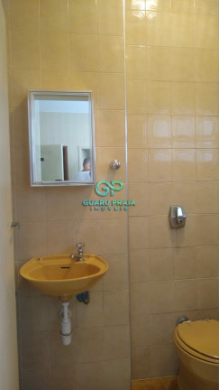 Imagem Apartamento com 2 Quartos à Venda, 126 m² em Pitangueiras - Guarujá