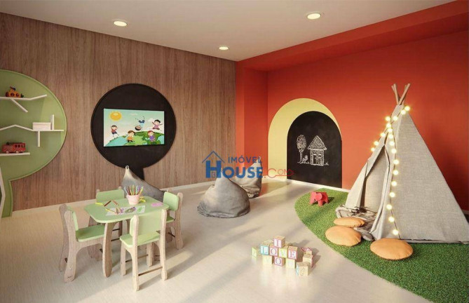 Imagem Apartamento com 2 Quartos à Venda, 62 m² em Vila Ipojuca - São Paulo Imagem Apartamento com 2 Quartos à Venda, 62 m² em Vila Ipojuca - São Paulo