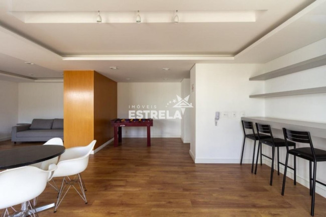 Imagem Apartamento com 3 Quartos à Venda, 75 m² em Ferreira - São Paulo Imagem Apartamento com 3 Quartos à Venda, 75 m² em Ferreira - São Paulo