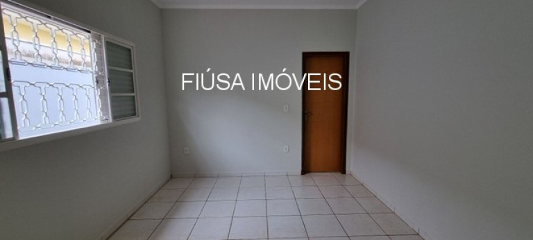 Imagem Casa com 3 Quartos à Venda, em Brodoski - Brodowski Imagem Casa com 3 Quartos à Venda, em Brodoski - Brodowski