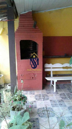 Imagem Casa com 3 Quartos à Venda, em Unamar - Cabo Frio Imagem Casa com 3 Quartos à Venda, em Unamar - Cabo Frio