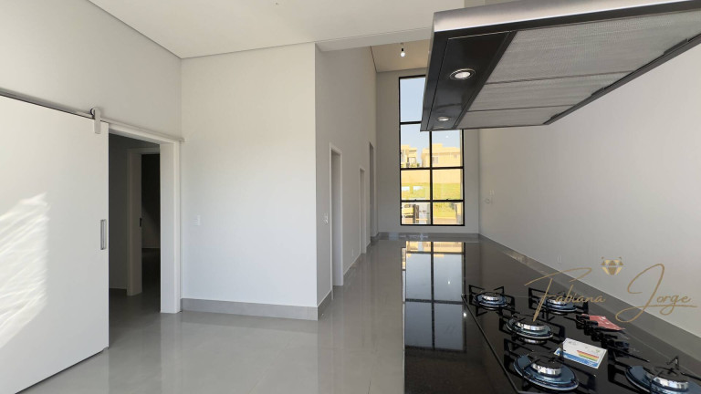 Imagem Casa com 3 Quartos à Venda, 300 m² em Jardim São Marcos - Valinhos