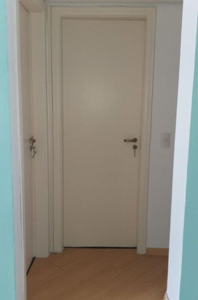 Imagem Apartamento com 2 Quartos à Venda, 69 m² em Brooklin - São Paulo