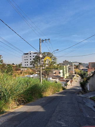 Imagem Terreno à Venda, 360 m² em Masterville - Sarzedo Imagem Terreno à Venda, 360 m² em Masterville - Sarzedo