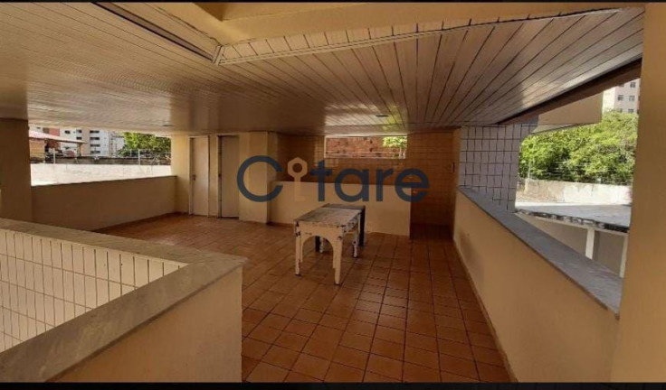 Imagem Apartamento com 3 Quartos à Venda, 88 m² em Meireles - Fortaleza Imagem Apartamento com 3 Quartos à Venda, 88 m² em Meireles - Fortaleza