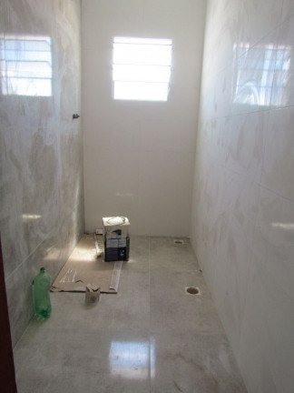 Imagem Sobrado com 2 Quartos à Venda, 87 m² em Nossa Senhora Do Sion - Itanhaém Imagem Sobrado com 2 Quartos à Venda, 87 m² em Nossa Senhora Do Sion - Itanhaém