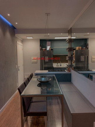 Imagem Apartamento com 2 Quartos à Venda, 79 m² em Parque União - Jundiaí Imagem Apartamento com 2 Quartos à Venda, 79 m² em Parque União - Jundiaí