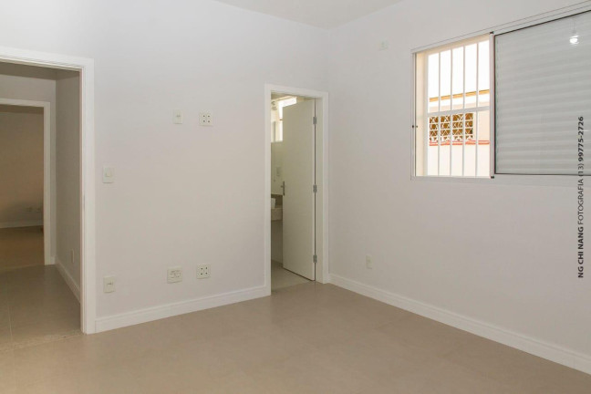 Imagem Casa com 4 Quartos à Venda, 150 m² em Encruzilhada - Santos Imagem Casa com 4 Quartos à Venda, 150 m² em Encruzilhada - Santos