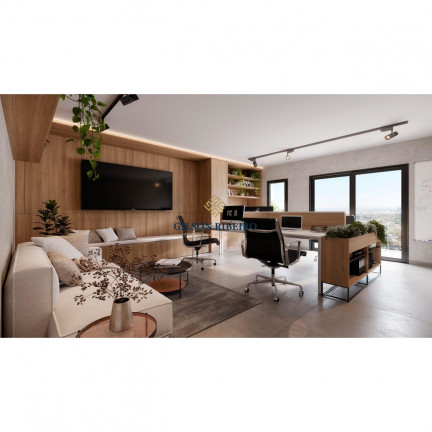 Imagem Apartamento com 2 Quartos à Venda, 66 m² em Cedros - Camboriú