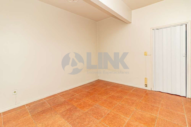Imagem Apartamento com 2 Quartos à Venda, 67 m² em Santana - Porto Alegre