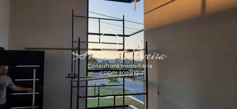 Imagem Casa com 3 Quartos à Venda, 250 m² em Parque Residencial Maria Elmira - Caçapava Imagem Casa com 3 Quartos à Venda, 250 m² em Parque Residencial Maria Elmira - Caçapava