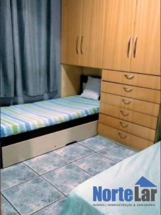 Imagem Apartamento com 2 Quartos à Venda, 52 m² em Vila Nova Cachoeirinha - São Paulo Imagem Apartamento com 2 Quartos à Venda, 52 m² em Vila Nova Cachoeirinha - São Paulo