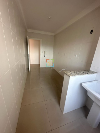 Imagem Apartamento com 2 Quartos à Venda, 74 m² em Barreiros - São José Imagem Apartamento com 2 Quartos à Venda, 74 m² em Barreiros - São José