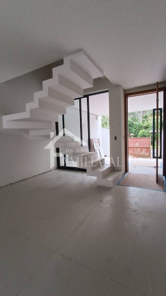 Imagem Casa com 3 Quartos à Venda, 105 m² em Costa E Silva - Joinville