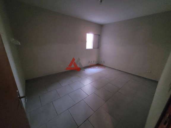 Imagem Apartamento com 2 Quartos para Alugar, 58 m² em Vila Zat - São Paulo