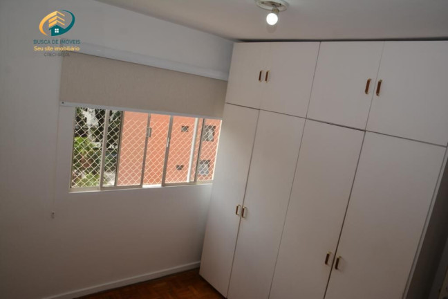 Imagem Apartamento com 3 Quartos para Alugar, 130 m² em Indianópolis - São Paulo Imagem Apartamento com 3 Quartos para Alugar, 130 m² em Indianópolis - São Paulo