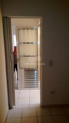 Imagem Casa com 3 Quartos para Alugar, 95 m² em Vila Carrão - São Paulo Imagem Casa com 3 Quartos para Alugar, 95 m² em Vila Carrão - São Paulo