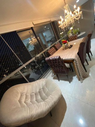 Apartamento com 2 Quartos à Venda, 68 m² em Mirandópolis - São Paulo