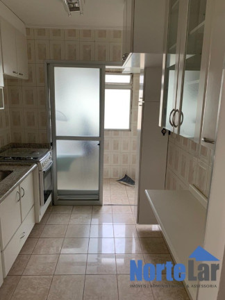 Imagem Apartamento com 3 Quartos à Venda, 62 m² em Vila Guilherme - São Paulo Imagem Apartamento com 3 Quartos à Venda, 62 m² em Vila Guilherme - São Paulo