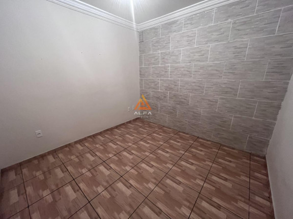 Imagem Apartamento com 2 Quartos para Alugar, em Caiçaras - Barbacena Imagem Apartamento com 2 Quartos para Alugar, em Caiçaras - Barbacena