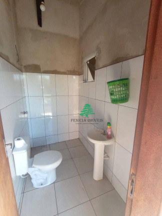 Imagem Terreno à Venda, 250 m² em Jardim Curitibano - Foz Do Iguaçu Imagem Terreno à Venda, 250 m² em Jardim Curitibano - Foz Do Iguaçu