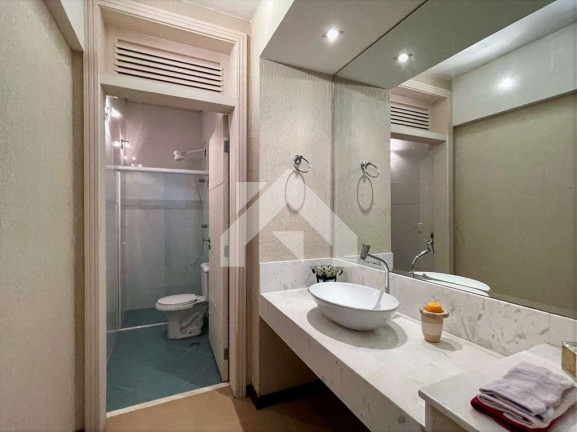 Imagem Casa de Condomínio com 4 Quartos à Venda, 553 m² em Altos De São Fernando - Jandira Imagem Casa de Condomínio com 4 Quartos à Venda, 553 m² em Altos De São Fernando - Jandira