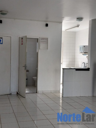Imagem Casa de Condomínio com 2 Quartos à Venda, 70 m² em Jaraguá - São Paulo Imagem Casa de Condomínio com 2 Quartos à Venda, 70 m² em Jaraguá - São Paulo