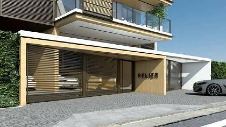 Imagem Apartamento com 2 Quartos à Venda, 84 m² em Tijuca - Rio De Janeiro