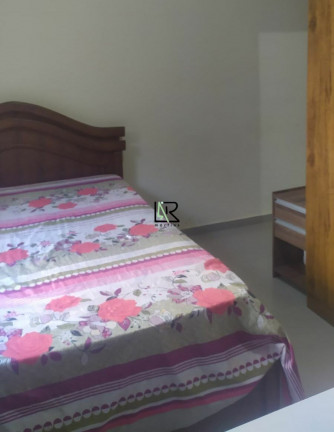 Imagem Casa com 3 Quartos à Venda, 247 m² em São Pedro - Esmeraldas