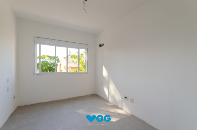 Imagem Imóvel com 1 Quarto à Venda, 70 m² em Petropolis - Porto Alegre