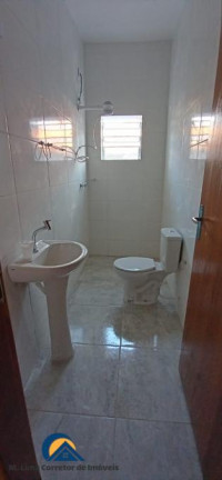 Imagem Casa com 3 Quartos para Alugar, 65 m² em Vila Nova Parada - São Paulo Imagem Casa com 3 Quartos para Alugar, 65 m² em Vila Nova Parada - São Paulo