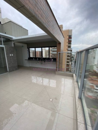 Imagem Apartamento com 3 Quartos à Venda, 116 m² em Praia Da Costa - Vila Velha Imagem Apartamento com 3 Quartos à Venda, 116 m² em Praia Da Costa - Vila Velha