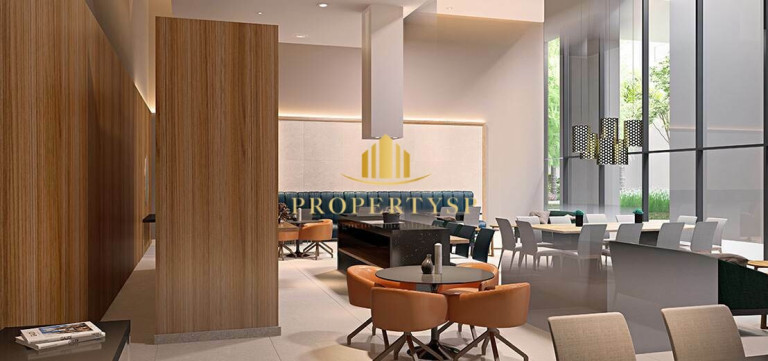 Imagem Apartamento com 3 Quartos à Venda, 104 m² em Vila Romana - São Paulo