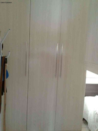 Imagem Apartamento com 3 Quartos à Venda, 70 m² em Planalto - Teresina Imagem Apartamento com 3 Quartos à Venda, 70 m² em Planalto - Teresina