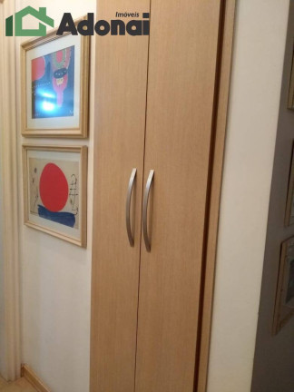 Imagem Apartamento com 3 Quartos à Venda, 112 m² em Vila Arens Ii - Jundiaí Imagem Apartamento com 3 Quartos à Venda, 112 m² em Vila Arens Ii - Jundiaí