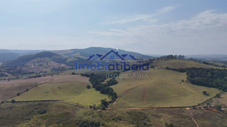 Imagem Fazenda à Venda, 435 m² em Estiva Do Agudo - Bragança Paulista