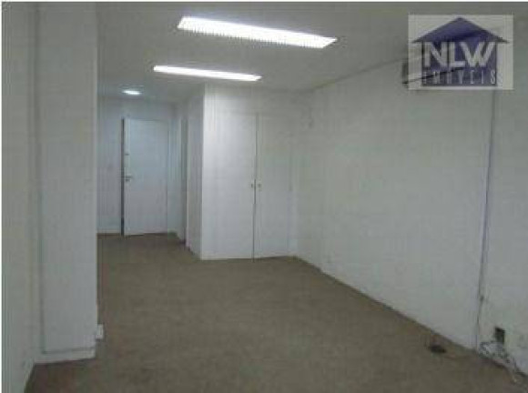 Imagem Sala Comercial para Alugar, 38 m² em Pinheiros - São Paulo Imagem Sala Comercial para Alugar, 38 m² em Pinheiros - São Paulo