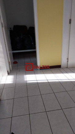 Imagem Casa com 3 Quartos à Venda, 171 m² em Centro - Florianópolis Imagem Casa com 3 Quartos à Venda, 171 m² em Centro - Florianópolis