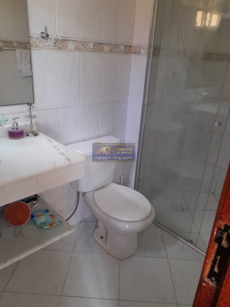 Imagem Casa com 3 Quartos à Venda, 250 m² em Jardim Da Serra (jacaré) - Cabreúva Imagem Casa com 3 Quartos à Venda, 250 m² em Jardim Da Serra (jacaré) - Cabreúva