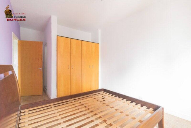 Imagem Apartamento com 2 Quartos à Venda, 115 m² em Bela Vista - São Paulo Imagem Apartamento com 2 Quartos à Venda, 115 m² em Bela Vista - São Paulo