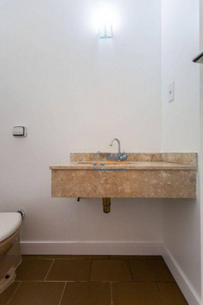 Imagem Apartamento com 3 Quartos à Venda, 237 m² em Higienópolis - São Paulo Imagem Apartamento com 3 Quartos à Venda, 237 m² em Higienópolis - São Paulo