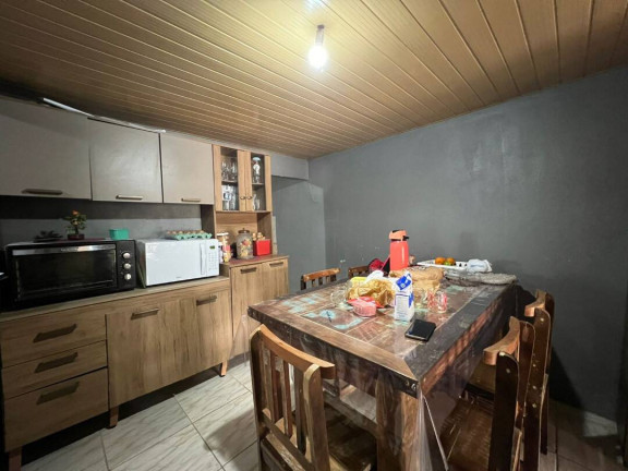 Imagem Casa com 2 Quartos à Venda, 110 m² em Centro - Balneário Barra Do Sul Imagem Casa com 2 Quartos à Venda, 110 m² em Centro - Balneário Barra Do Sul