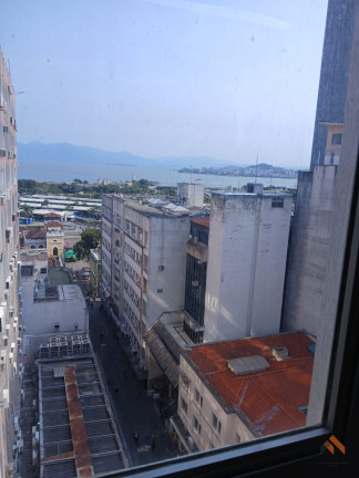 Imagem Imóvel Comercial à Venda, 85 m²