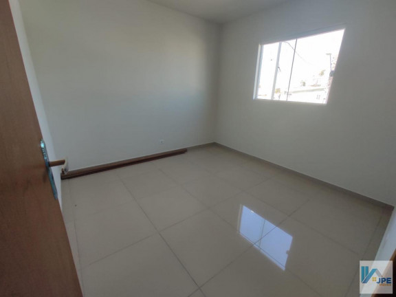 Imagem Casa com 2 Quartos à Venda, 85 m² em Cajuru - Curitiba