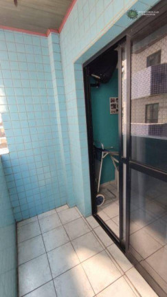 Imagem Apartamento com 1 Quarto à Venda, 52 m² em Aviação - Praia Grande Imagem Apartamento com 1 Quarto à Venda, 52 m² em Aviação - Praia Grande