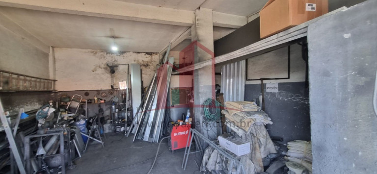 Imagem Casa com 2 Quartos à Venda, em Vila Bela - Franco Da Rocha Imagem Casa com 2 Quartos à Venda, em Vila Bela - Franco Da Rocha
